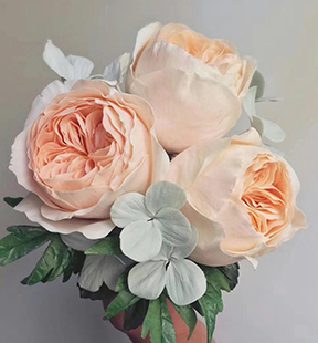 私房蛋糕培訓(xùn)